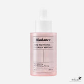 Biodance Pore Tightening Collagen Ampoule 50ml
